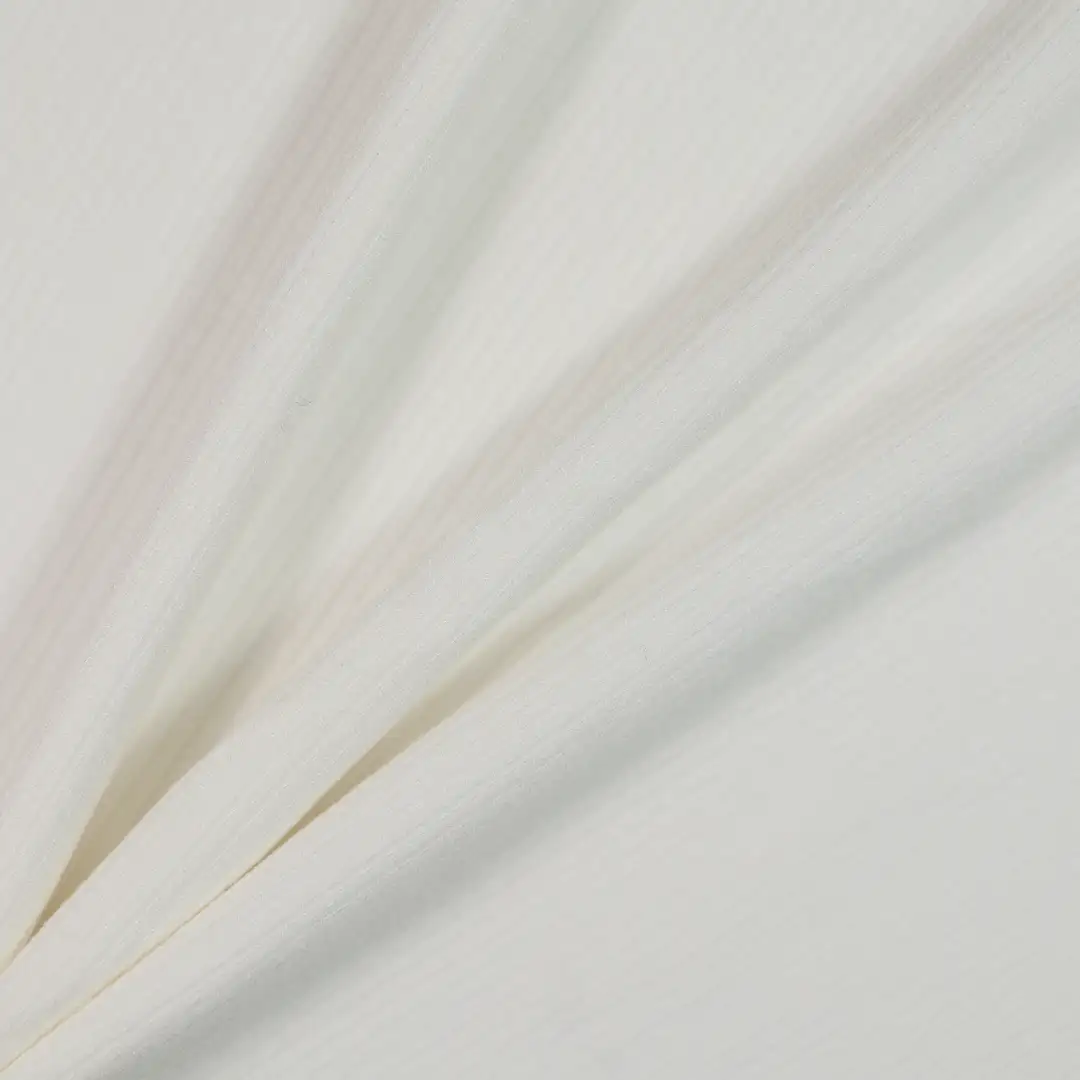 China Fabric for T-Shirt,Skirt,Long Sleeve Base Layer Top Rib Knit Fabric Rayon Spandex white color buy from China wholesaler bulk order at wholesale price free worldwide shipping Alibaba