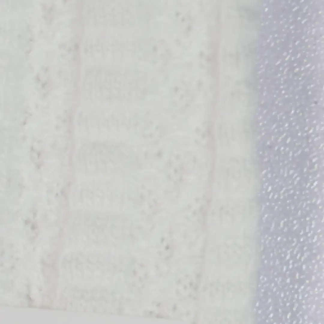 China Fabric for T-Shirt,Sleeveless Puffy Mini Dress,Tank Wrap Midi Dress Rib Knit Fabric BCI Cotton Modal Spandex grey color buy from China wholesaler bulk order at wholesale price free worldwide shipping Alibaba