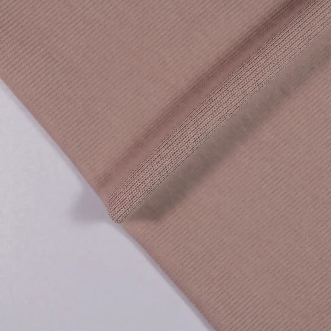 China Fabric for Open Cardigan (Sweater),Single Button Cardigan (Sweater,Long Sleeve Base Layer Top Jacquard Knit Fabric Cotton Polyester Spandex dark purple color buy from China wholesaler bulk order at wholesale price free worldwide shipping Alibaba