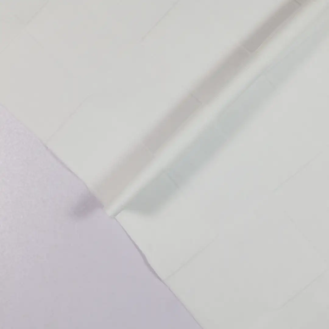 China Fabric for T-Shirt,Hoodie,Long Sleeve Base Layer Top Rib Knit Fabric Cotton Polyester white color buy from China wholesaler bulk order at wholesale price free worldwide shipping Alibaba