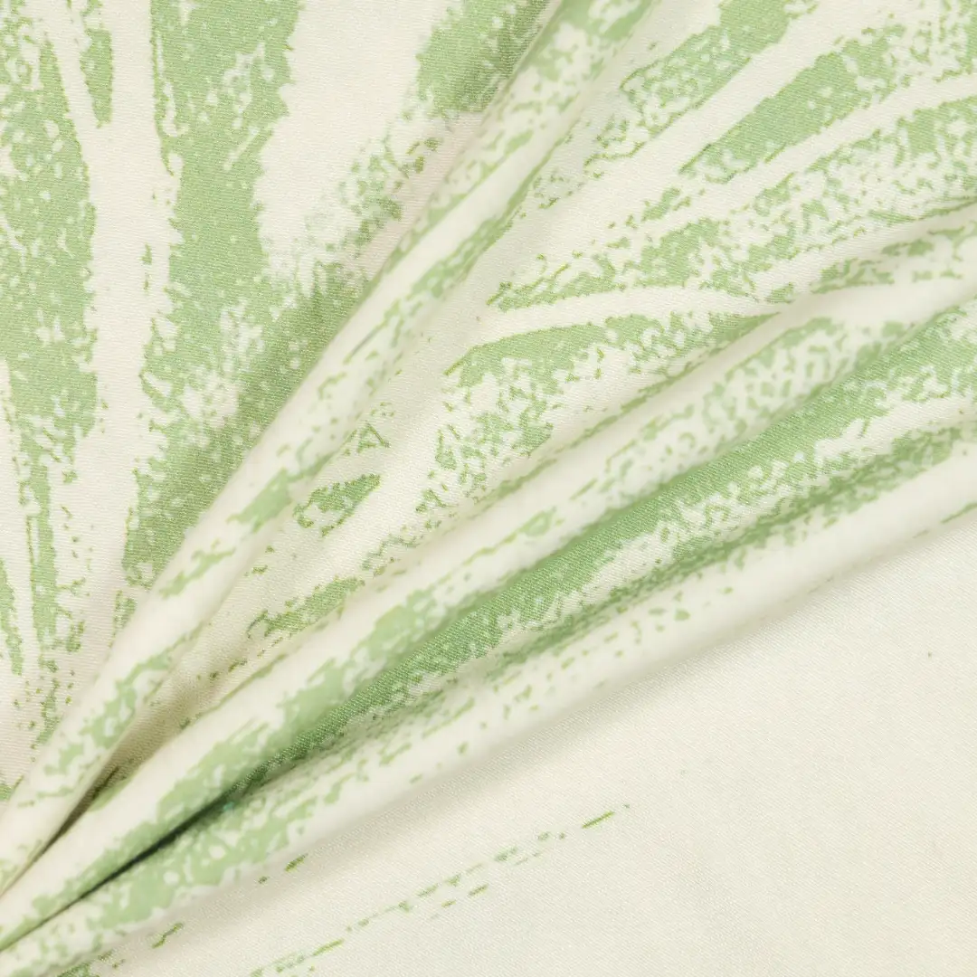 China Fabric for T-Shirt,Skirt,Sleeveless Corset Midi Dress Single Jersey Knit Fabric Modal Spandex green color buy from China wholesaler bulk order at wholesale price free worldwide shipping Alibaba