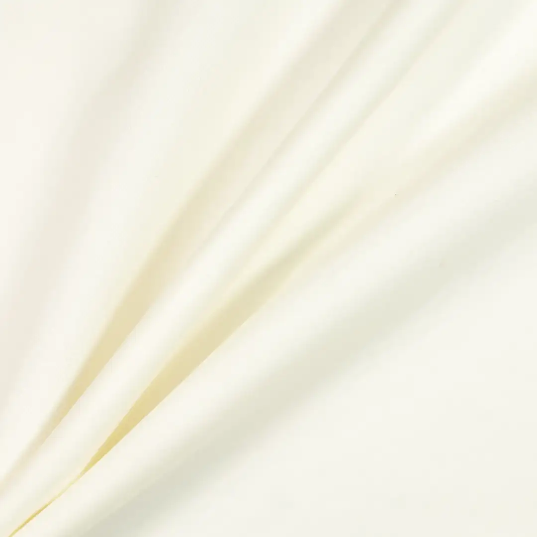 China Fabric for T-Shirt,Backless Beach Dress,Long Sleeve Base Layer Top Ponte Roma Knit Fabric Cotton Nylon Spandex white color buy from China wholesaler bulk order at wholesale price free worldwide shipping Alibaba