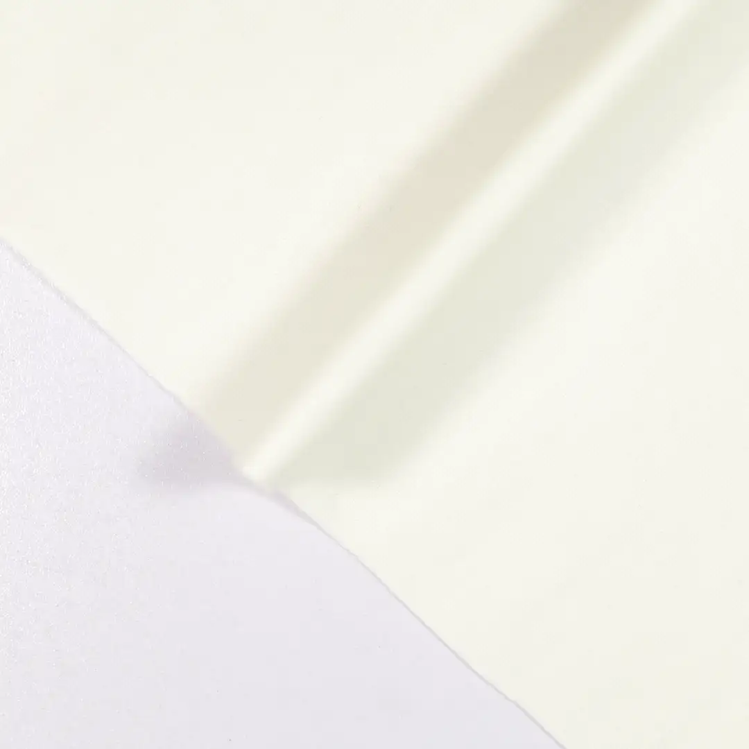 China Fabric for T-Shirt,Backless Beach Dress,Long Sleeve Base Layer Top Ponte Roma Knit Fabric Cotton Nylon Spandex white color buy from China wholesaler bulk order at wholesale price free worldwide shipping Alibaba