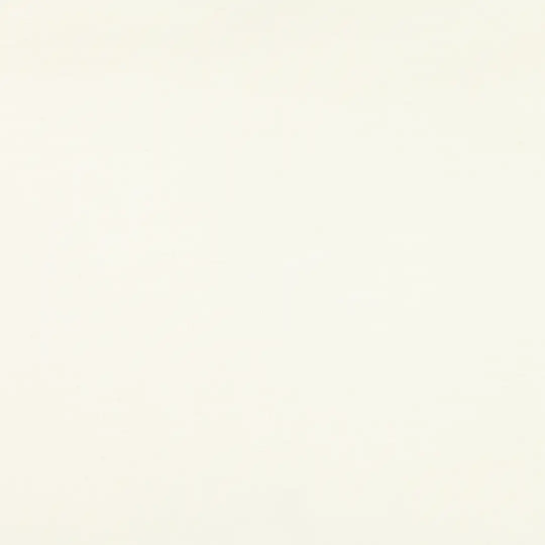 China Fabric for T-Shirt,Backless Beach Dress,Long Sleeve Base Layer Top Ponte Roma Knit Fabric Cotton Nylon Spandex white color buy from China wholesaler bulk order at wholesale price free worldwide shipping Alibaba