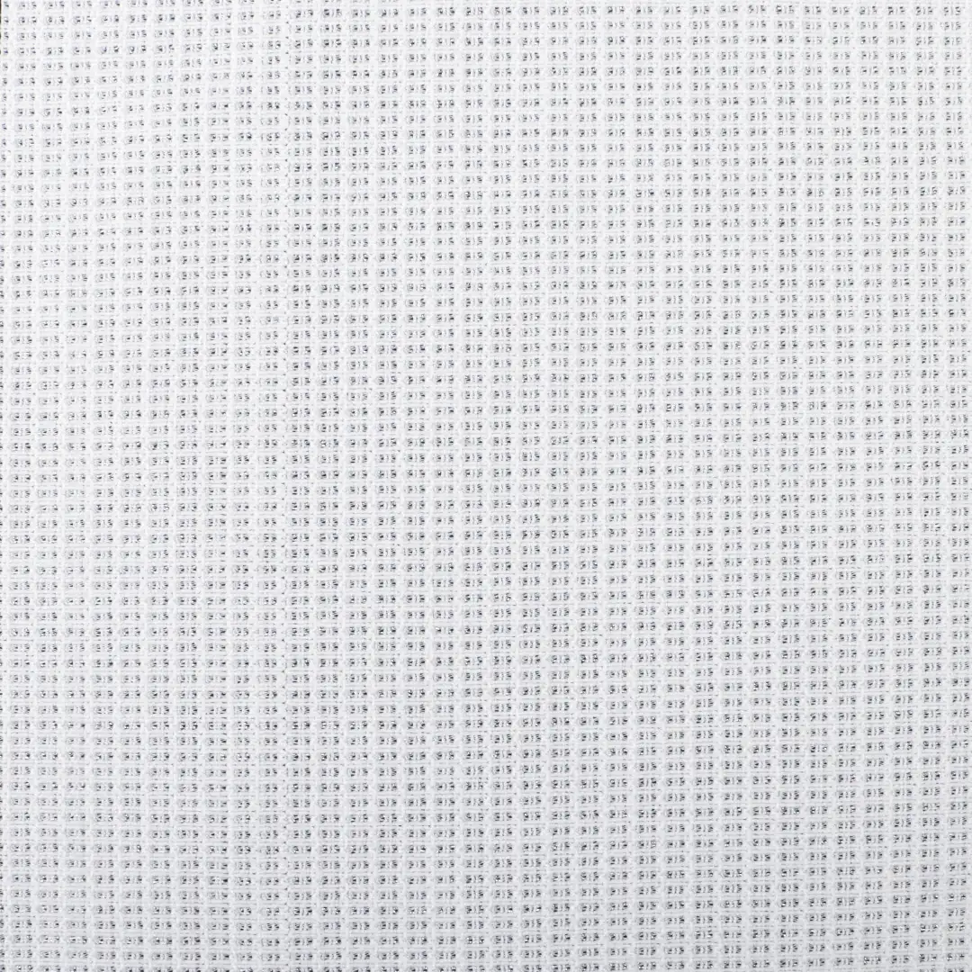 China Fabric for Shirt,Tank Top,Blouse,Skirt,Shorts Lace Knit Fabric Polyester Spandex white color buy from China wholesaler bulk order at wholesale price free worldwide shipping Alibaba