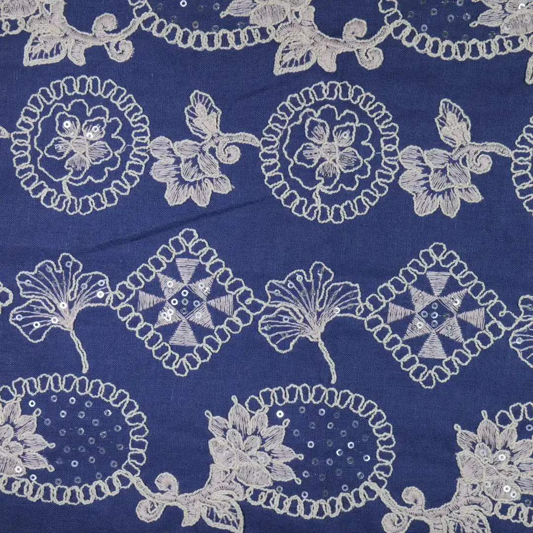 China Fabric for Shirt,Skirt,Casual Long Sleeve Crop Shirt,Cropped V-Neck Shirt Linen/Polyester Plain Natural Woven Fabric Polyester Ramie light blue color buy from China wholesaler bulk order at wholesale price free worldwide shipping Alibaba