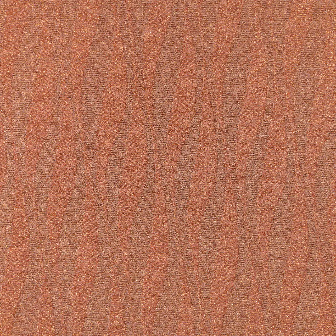 China Fabric for Pants,Hoodie Single Jersey Knit Fabric Acrylic gold color buy from China wholesaler bulk order at wholesale price free worldwide shipping Alibaba