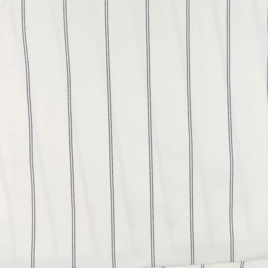 China Fabric for Pants,T-Shirt Single Jersey Knit Fabric Polyester white color buy from China wholesaler bulk order at wholesale price free worldwide shipping Alibaba