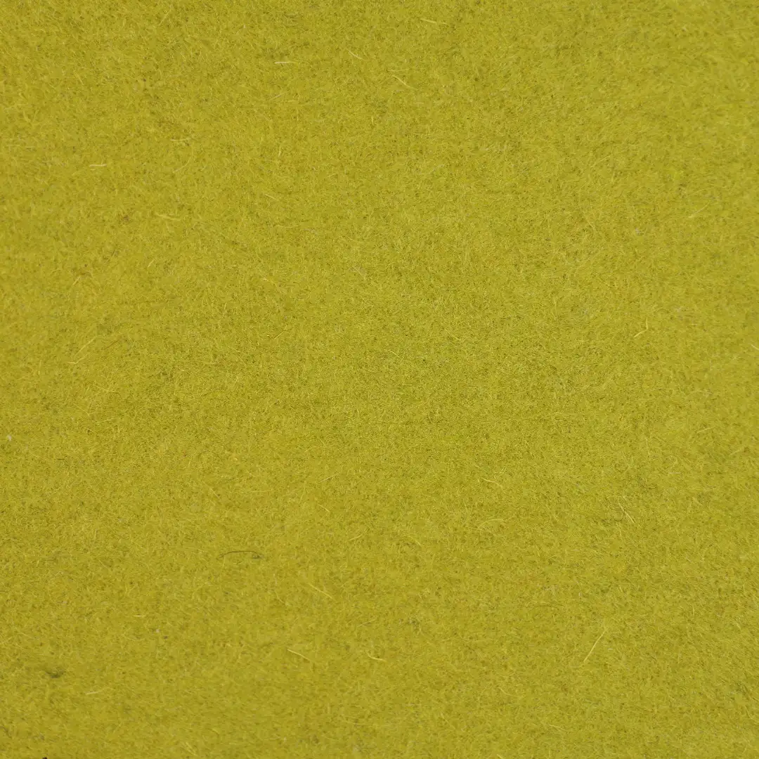 China Fabric for Pants,T-Shirt Rib Knit Fabric Polyester green color buy from China wholesaler bulk order at wholesale price free worldwide shipping Alibaba