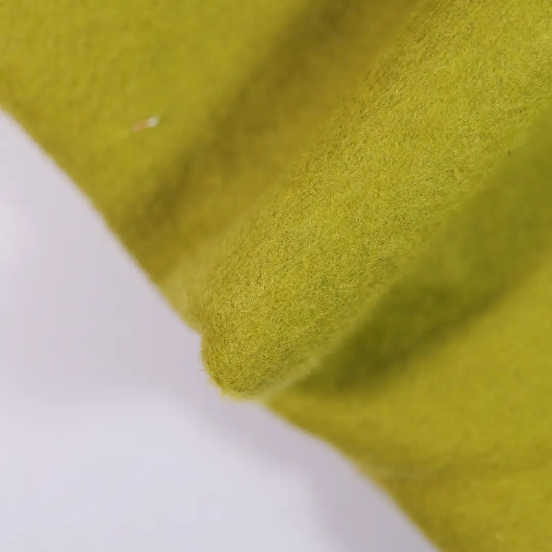 China Fabric for Pants,T-Shirt Rib Knit Fabric Polyester green color buy from China wholesaler bulk order at wholesale price free worldwide shipping Alibaba