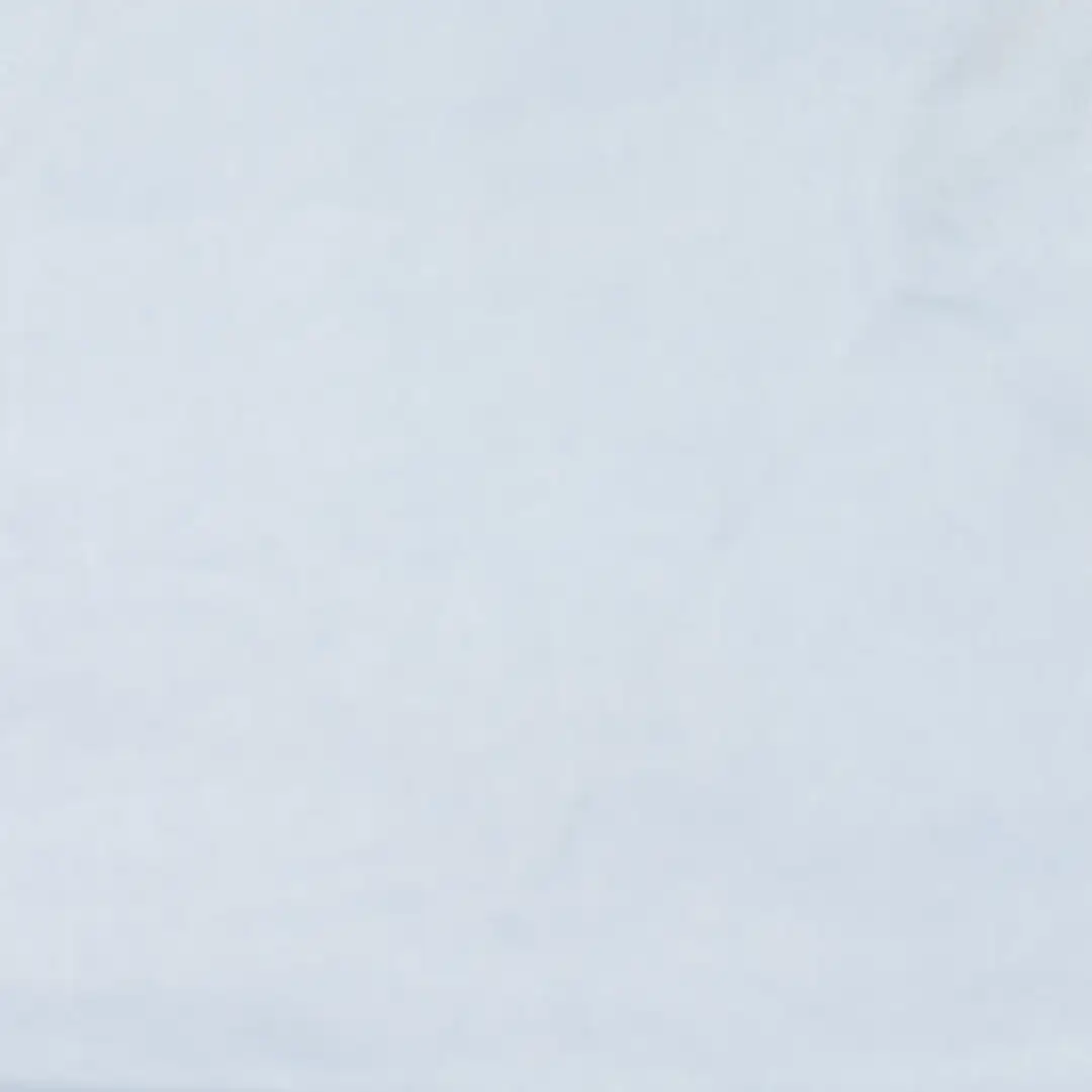 China Fabric for T-Shirt,Skirt Rib Knit Fabric Polyester blue color buy from China wholesaler bulk order at wholesale price free worldwide shipping Alibaba