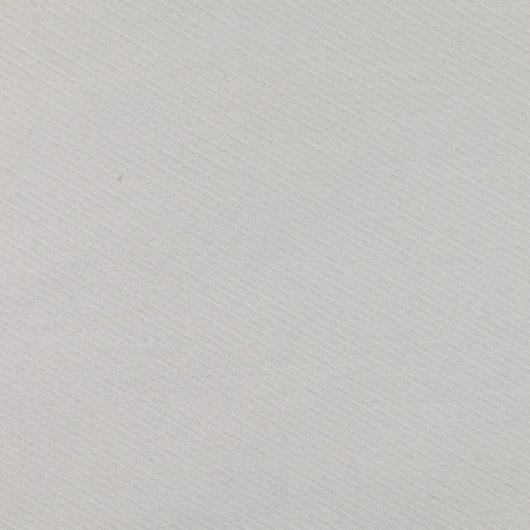 China Fabric for T-Shirt Rib Knit Fabric Sorona Rayon Recycled Polyester Staple Fiber Ramie grey color buy from China wholesaler bulk order at wholesale price free worldwide shipping Alibaba