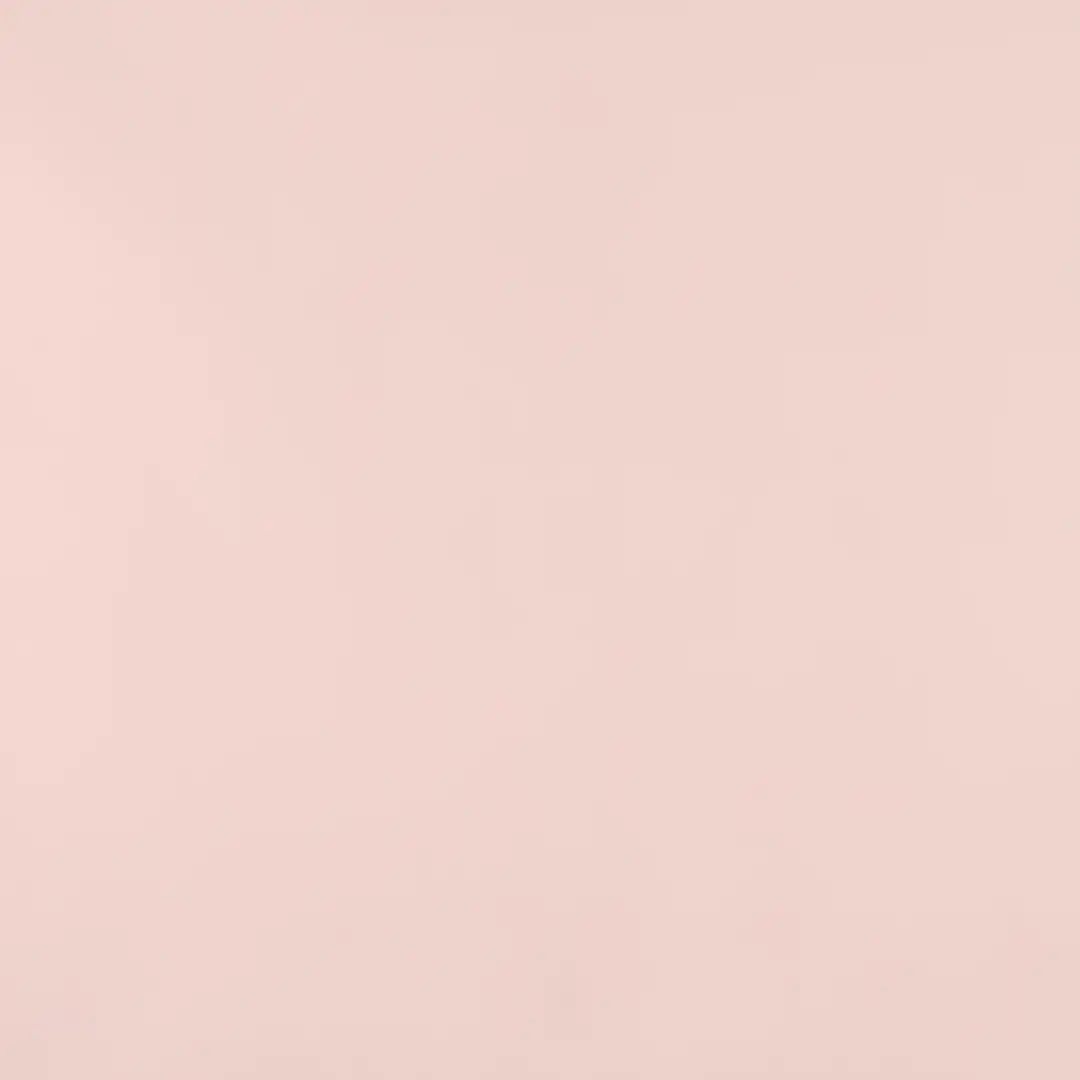 China Fabric for Pants,T-Shirt,Skirt Rib Knit Fabric Polyester pink color buy from China wholesaler bulk order at wholesale price free worldwide shipping Alibaba