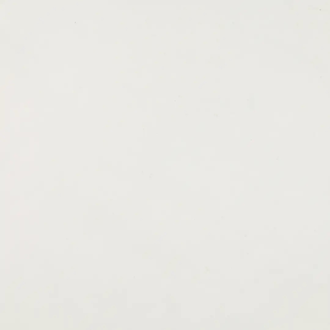 China Fabric for T-Shirt,Skirt,Shorts Rib Knit Fabric Polyester white color buy from China wholesaler bulk order at wholesale price free worldwide shipping Alibaba