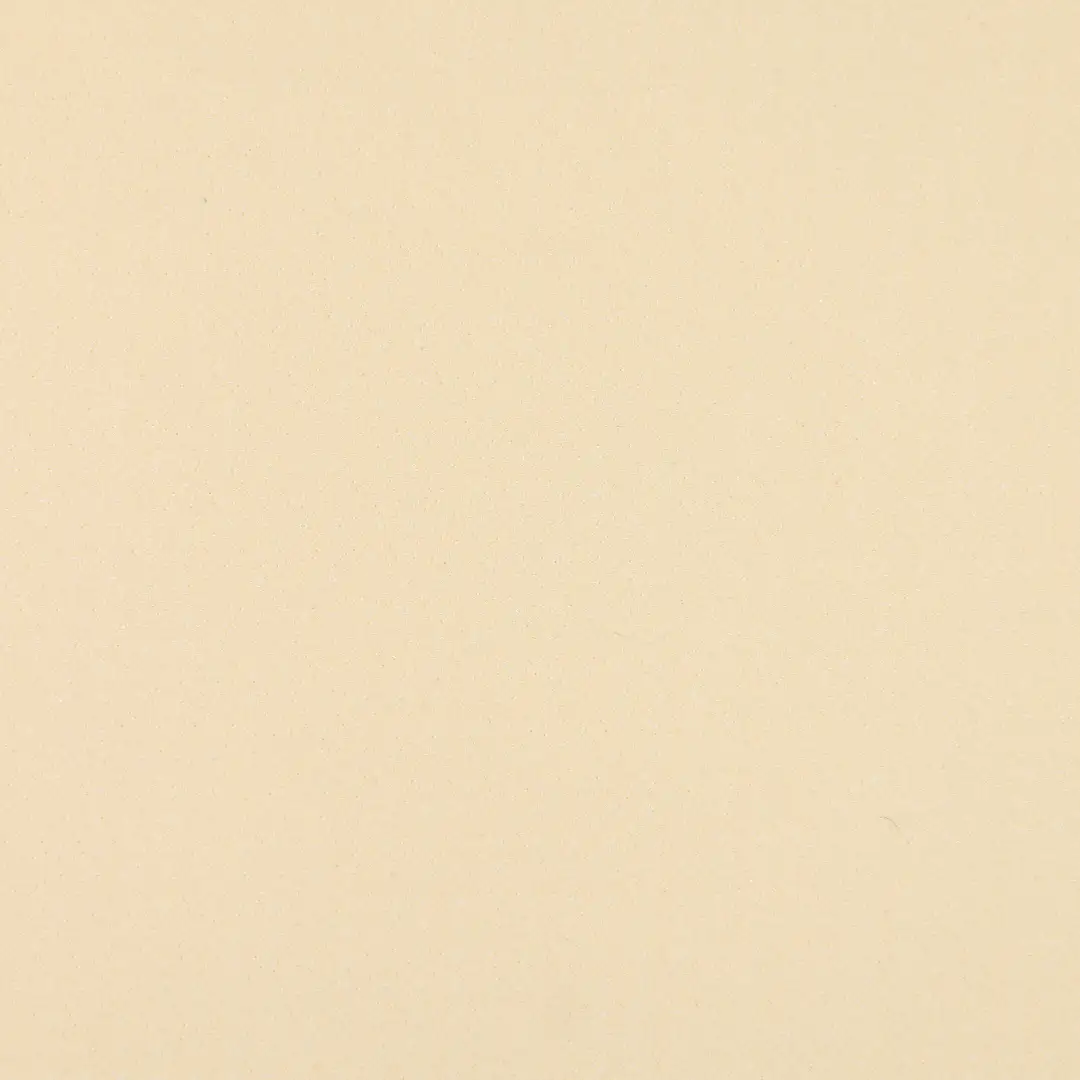 China Fabric for T-Shirt French Terry Knit Fabric Rayon Sorona yellow color buy from China wholesaler bulk order at wholesale price free worldwide shipping Alibaba