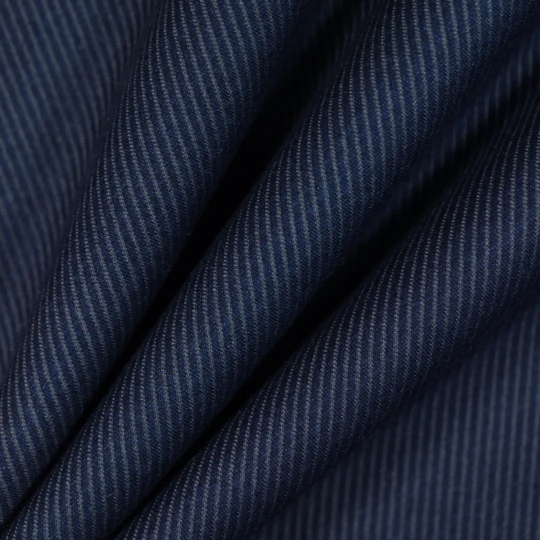 China Fabric for T-Shirt,Skirt,Shorts Rib Knit Fabric Rayon Sorona dark blue color buy from China wholesaler bulk order at wholesale price free worldwide shipping Alibaba