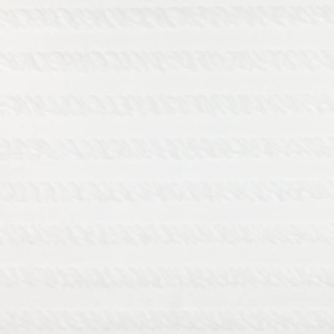 China Fabric for T-Shirt,Skirt,Shorts Rib Knit Fabric Polyester white color buy from China wholesaler bulk order at wholesale price free worldwide shipping Alibaba