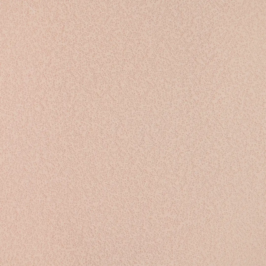 China Fabric for T-Shirt,Skirt,Shorts Rib Knit Fabric Polyester coffee color buy from China wholesaler bulk order at wholesale price free worldwide shipping Alibaba