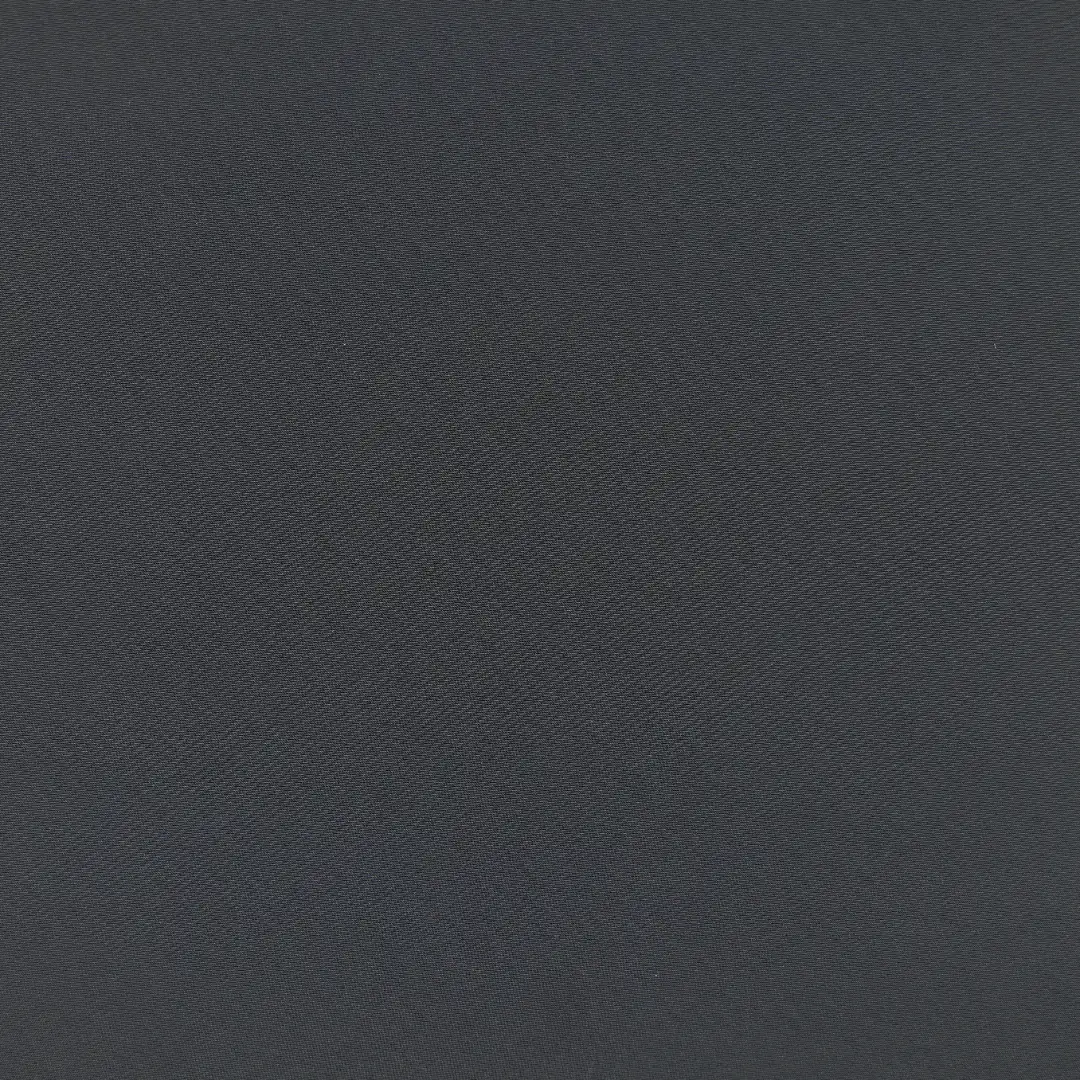 China Fabric for Trench Coat,Down Jacket,Padded Jacket,Windproof Jacket Two-way Stretch Synthetic Woven Fabric Polyester grey color buy from China wholesaler bulk order at wholesale price free worldwide shipping Alibaba