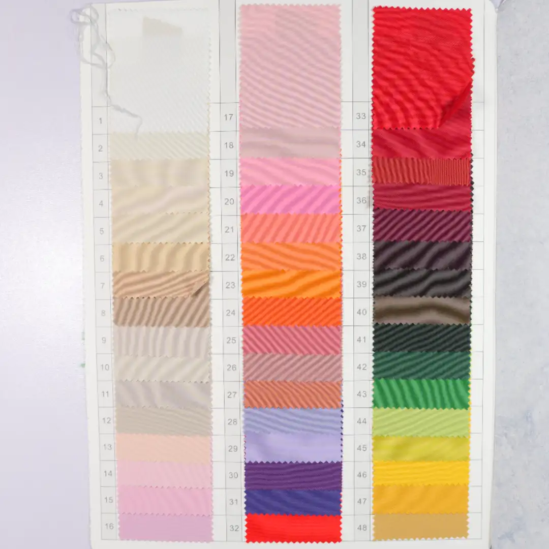 China Fabric for Trench Coat,Down Jacket,Padded Jacket,Windproof Jacket Two-way Stretch Synthetic Woven Fabric Polyester grey color buy from China wholesaler bulk order at wholesale price free worldwide shipping Alibaba