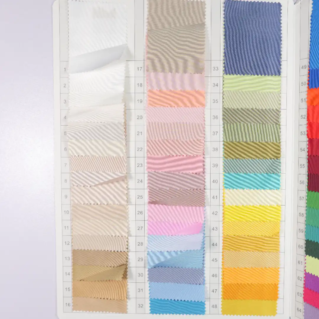 China Fabric for Down Jacket,Padded Jacket Polyester Pongee Synthetic Woven Fabric Polyester blue color buy from China wholesaler bulk order at wholesale price free worldwide shipping Alibaba