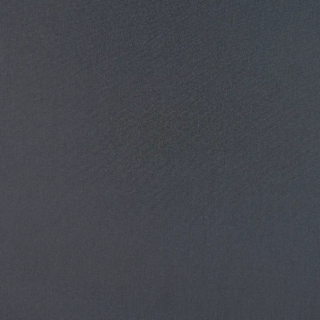 China Fabric for Trench Coat,Down Jacket,Padded Jacket,Light Jacket Four-way Stretch (Bi-Stretch) Woven Blended Fabric Nylon Spandex dark grey color buy from China wholesaler bulk order at wholesale price free worldwide shipping Alibaba