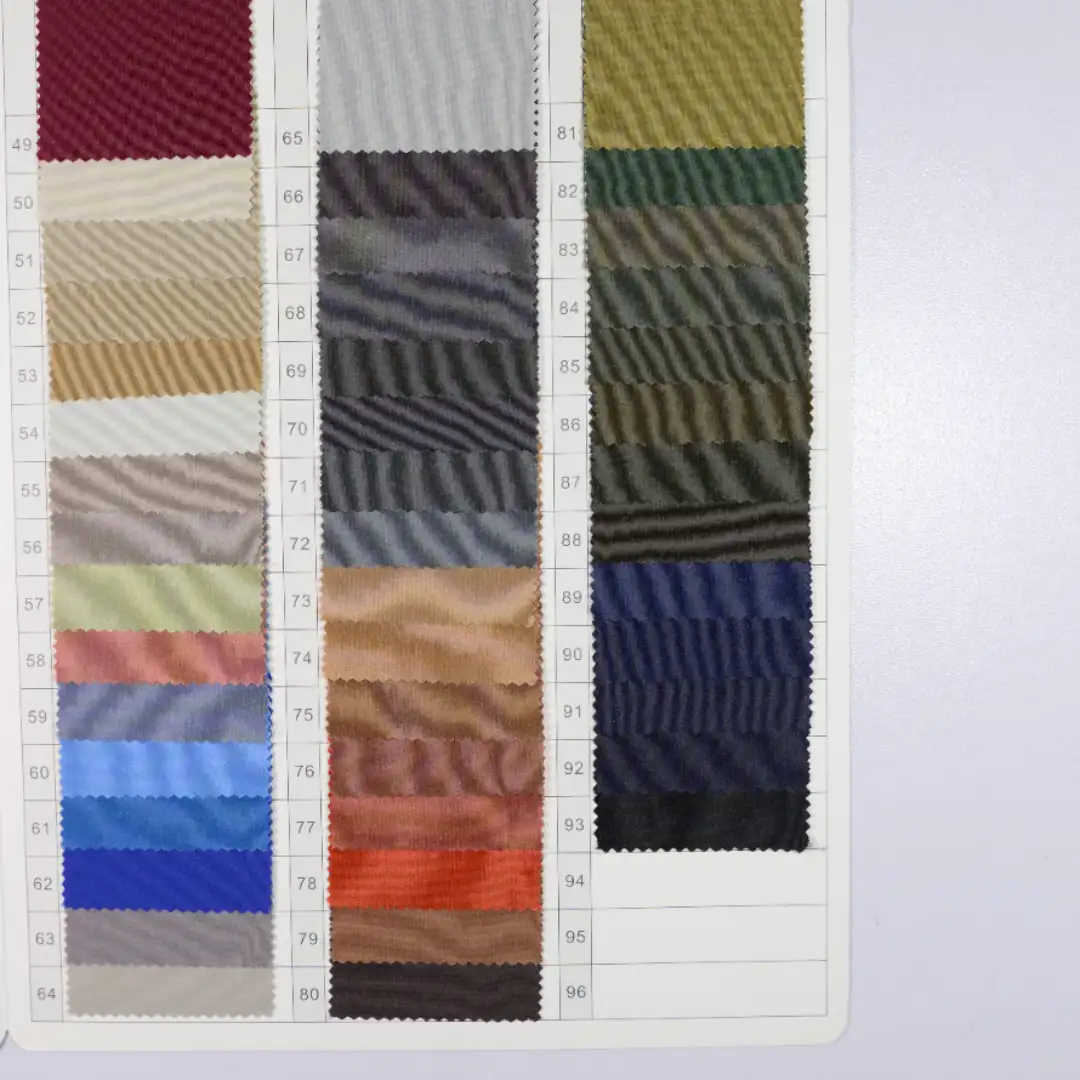 China Fabric for Trench Coat,Down Jacket,Padded Jacket,Light Jacket Four-way Stretch (Bi-Stretch) Woven Blended Fabric Nylon Spandex dark grey color buy from China wholesaler bulk order at wholesale price free worldwide shipping Alibaba