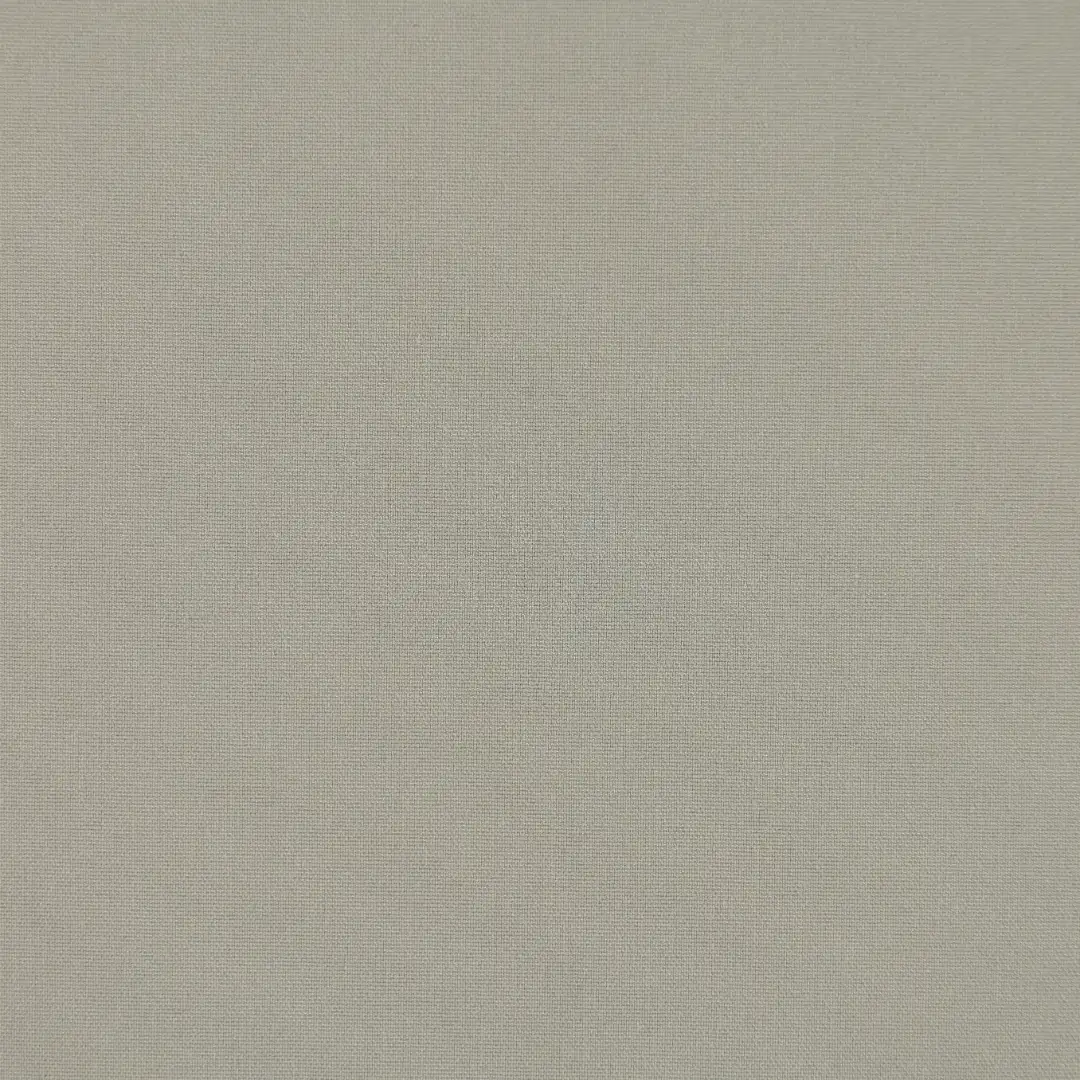 China Fabric for Suit Trouser,Jackets,Trench Coat,Padded Jacket Oxford Synthetic Woven Fabric Polyester Army green color buy from China wholesaler bulk order at wholesale price free worldwide shipping Alibaba