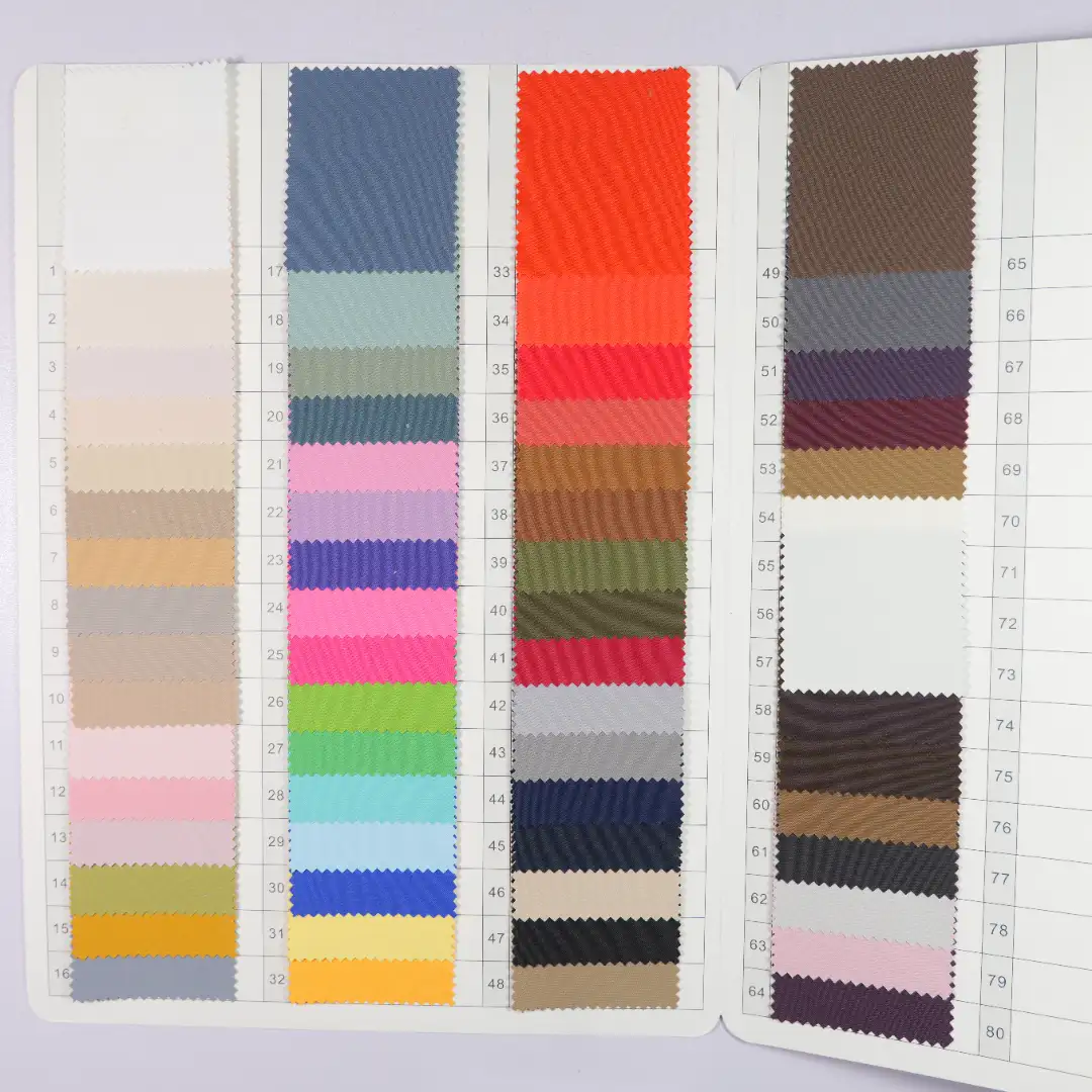 China Fabric for Pants,Jackets,Trench Coat,Padded Jacket,Hooded Short Jacket Mourntaineering Fabric Synthetic Woven Fabric Polyester Green color buy from China wholesaler bulk order at wholesale price free worldwide shipping Alibaba