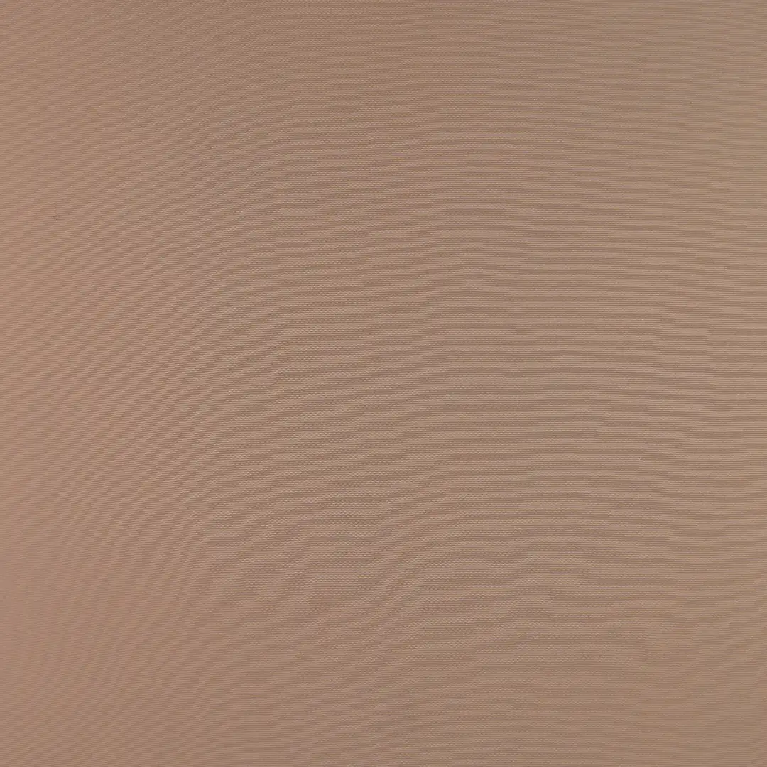 China Fabric for Pants,Trench Coat,Uniform Nylon Crepe Synthetic Woven Fabric Nylon Camel color buy from China wholesaler bulk order at wholesale price free worldwide shipping Alibaba