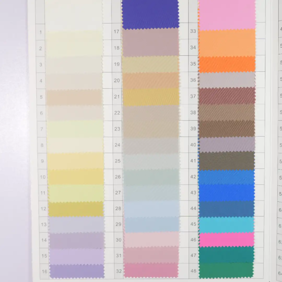 China Fabric for Pants,Trench Coat,Uniform Nylon Crepe Synthetic Woven Fabric Nylon Camel color buy from China wholesaler bulk order at wholesale price free worldwide shipping Alibaba