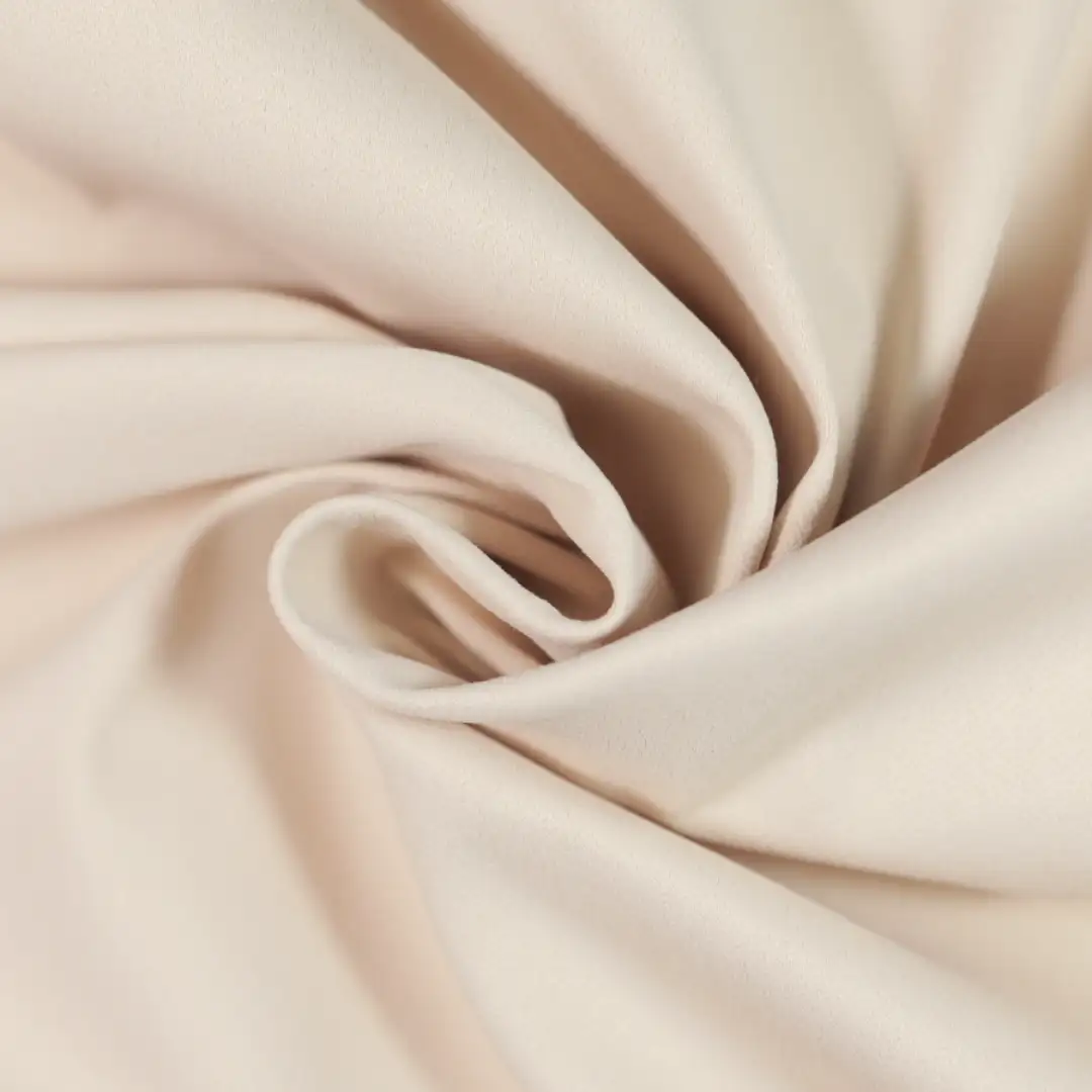 China Fabric for Jackets,Shorts,Kids Quilted Jacket Polyester Mountaineering Fabric Synthetic Woven Fabric Polyester ivory color buy from China wholesaler bulk order at wholesale price free worldwide shipping Alibaba