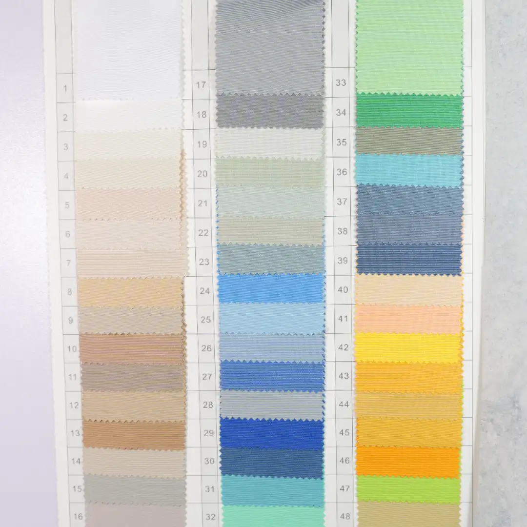 China Fabric for Pants,Jackets,Trench Coat,Padded Jacket Oxford Synthetic Woven Fabric Polyester khaki color buy from China wholesaler bulk order at wholesale price free worldwide shipping Alibaba