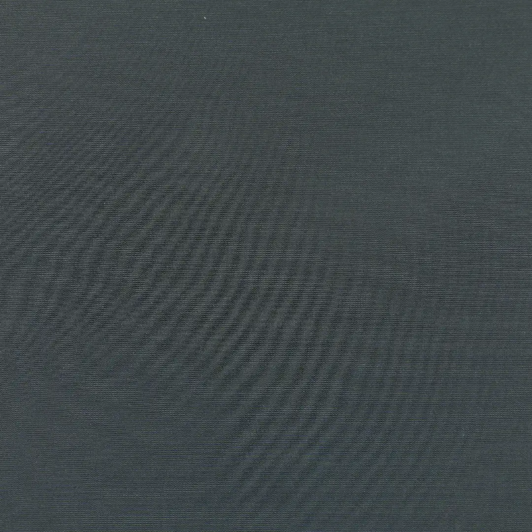 China Fabric for Pants,Skirt,Trench Coat,Padded Jacket,Suit Oxford Synthetic Woven Fabric Polyester dark green color buy from China wholesaler bulk order at wholesale price free worldwide shipping Alibaba