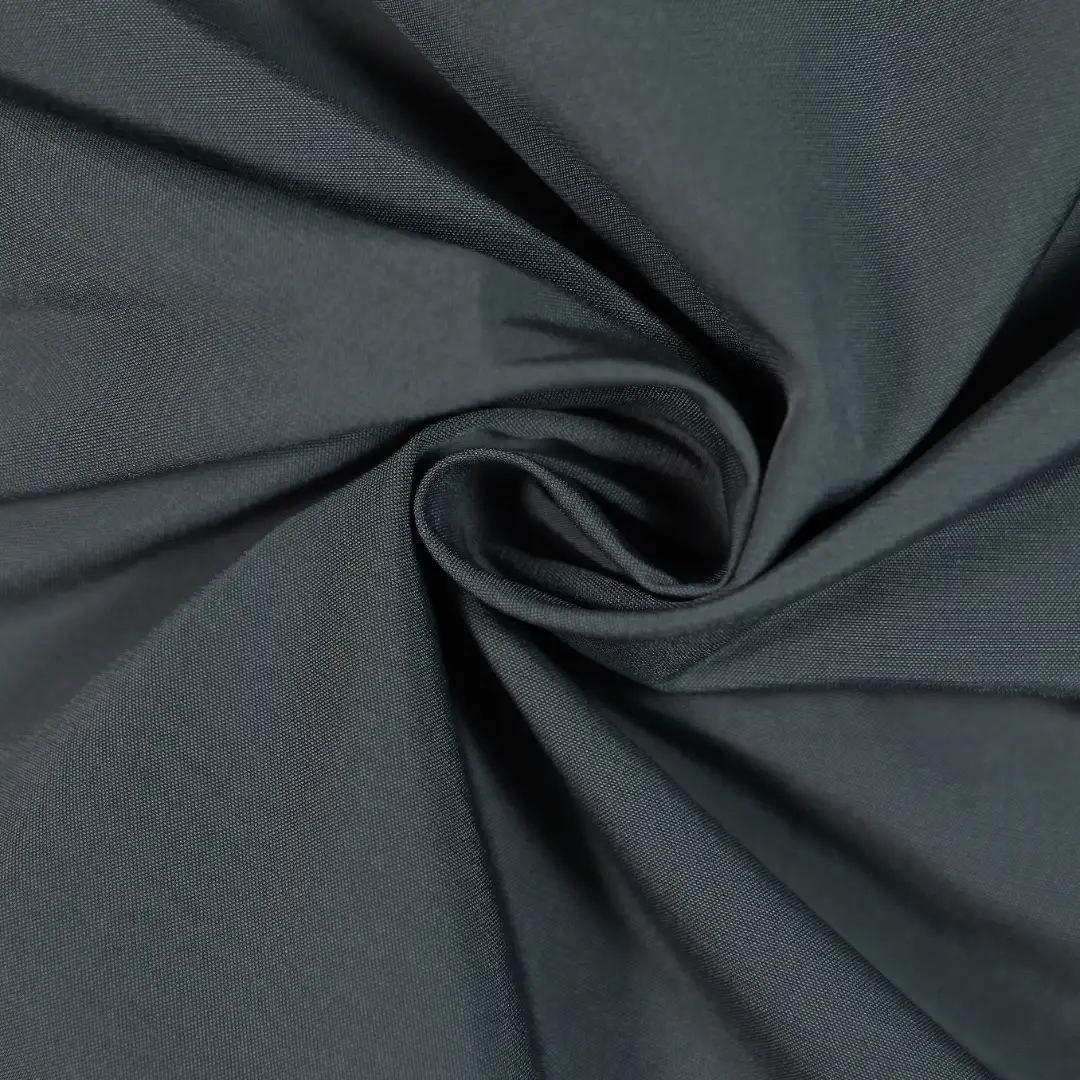 China Fabric for Pants,Skirt,Trench Coat,Padded Jacket,Suit Oxford Synthetic Woven Fabric Polyester dark green color buy from China wholesaler bulk order at wholesale price free worldwide shipping Alibaba