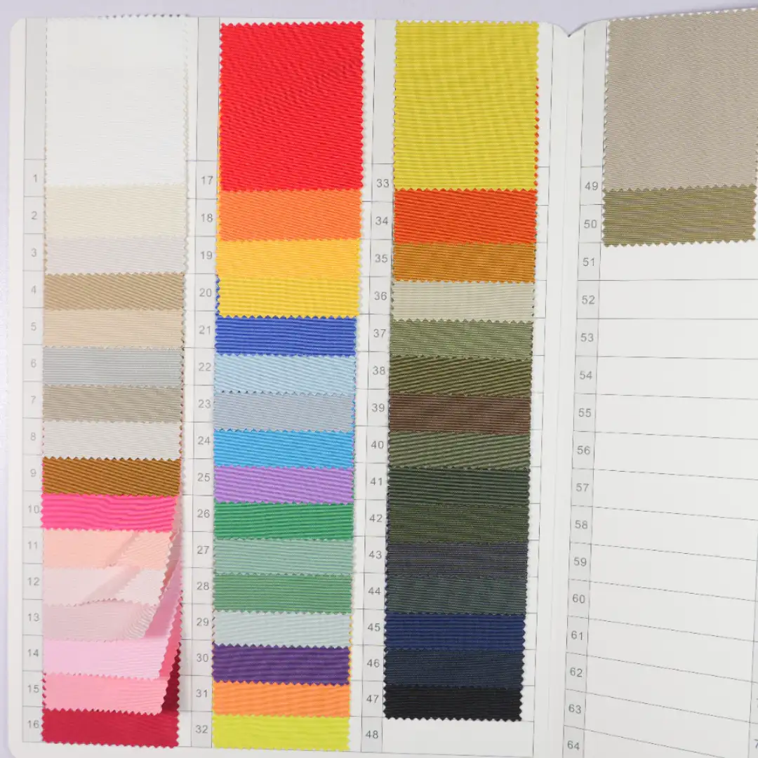 China Fabric for Pants,Skirt,Trench Coat,Padded Jacket,Suit Oxford Synthetic Woven Fabric Polyester dark green color buy from China wholesaler bulk order at wholesale price free worldwide shipping Alibaba