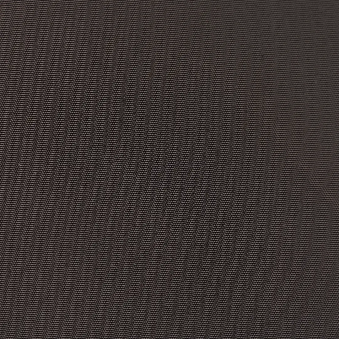 China Fabric for Pants,Jackets,Trench Coat,Down Jacket,Padded Jacket,Suit,Jeans Oxford Synthetic Woven Fabric Polyester brown color buy from China wholesaler bulk order at wholesale price free worldwide shipping Alibaba