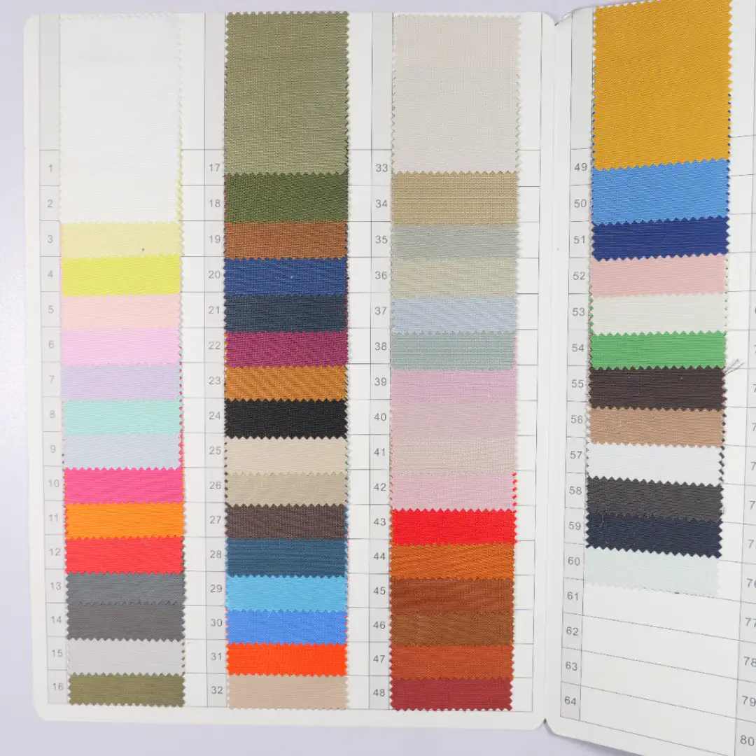 China Fabric for Pants,Jackets,Trench Coat,Down Jacket,Padded Jacket,Suit,Jeans Oxford Synthetic Woven Fabric Polyester brown color buy from China wholesaler bulk order at wholesale price free worldwide shipping Alibaba