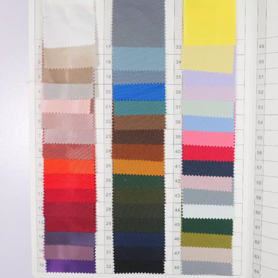 China Fabric for Pants,Jackets,Trench Coat,Padded Jacket Polyester Memory Fabric Synthetic Woven Fabric Polyester RED color buy from China wholesaler bulk order at wholesale price free worldwide shipping Alibaba