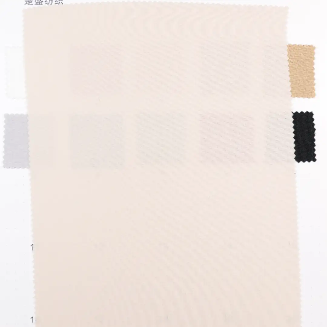 China Fabric for Shirt,Skirt,Womens Slim Fit Shirt,Womens Bubble-Sleeve Shirt Poplin Synthetic Woven Fabric Acetate Polyester blue color buy from China wholesaler bulk order at wholesale price free worldwide shipping Alibaba