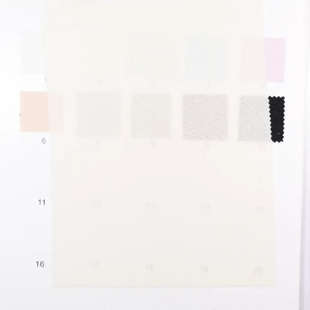 China Fabric for Skirt,Backless Beach Dress,Womens Slim Fit Shirt Poplin Synthetic Woven Fabric Acetate Polyester pink color buy from China wholesaler bulk order at wholesale price free worldwide shipping Alibaba