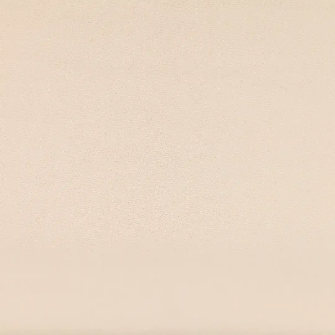 China Fabric for Shirt,Pants,Crop Top,Skirt Twill Woven Blended Fabric Polyester Spandex beige color buy from China wholesaler bulk order at wholesale price free worldwide shipping Alibaba