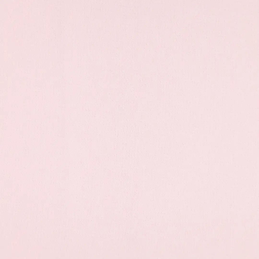 China Fabric for Skirt,Backless Beach Dress,Womens Slim Fit Shirt Poplin Synthetic Woven Fabric Acetate Polyester pink color buy from China wholesaler bulk order at wholesale price free worldwide shipping Alibaba