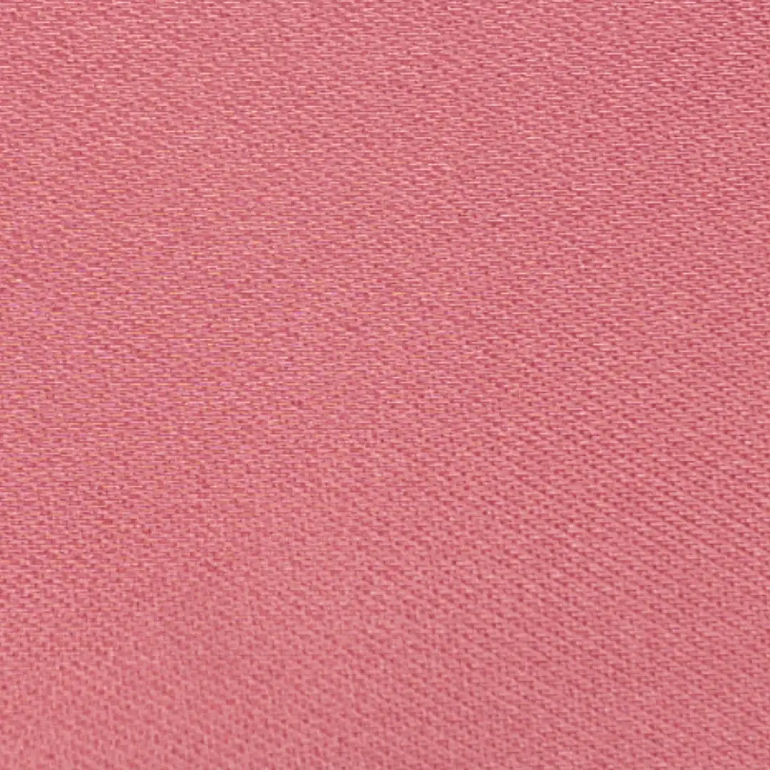 China Fabric for Pants,Skirt,Suit Poplin Synthetic Woven Fabric Polyester Rose pink color buy from China wholesaler bulk order at wholesale price free worldwide shipping Alibaba