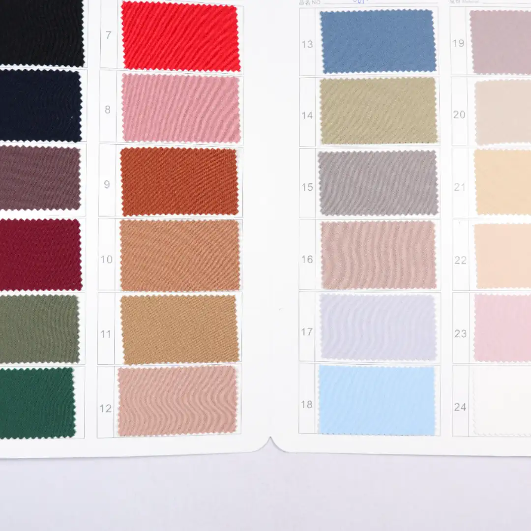 China Fabric for Shirt,Blazer Poplin Synthetic Woven Fabric Polyester grey color buy from China wholesaler bulk order at wholesale price free worldwide shipping Alibaba