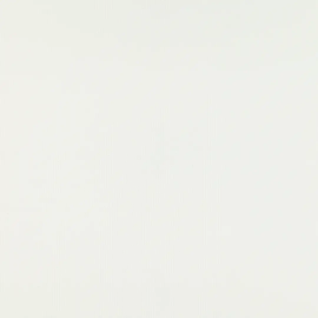 China Fabric for Shirt,Suit Trouser,Blazer Polyester/Rayon Plain Woven Blended Fabric Polyester Spandex grey white color buy from China wholesaler bulk order at wholesale price free worldwide shipping Alibaba