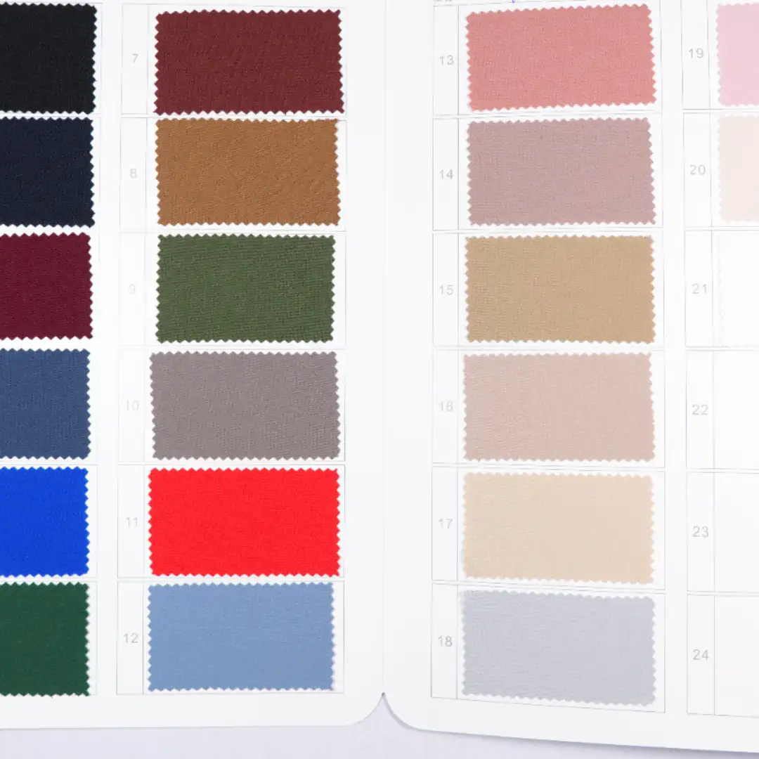 China Fabric for Shirt,Pants,Backless Beach Dress Poplin Synthetic Woven Fabric Polyester coffee color buy from China wholesaler bulk order at wholesale price free worldwide shipping Alibaba