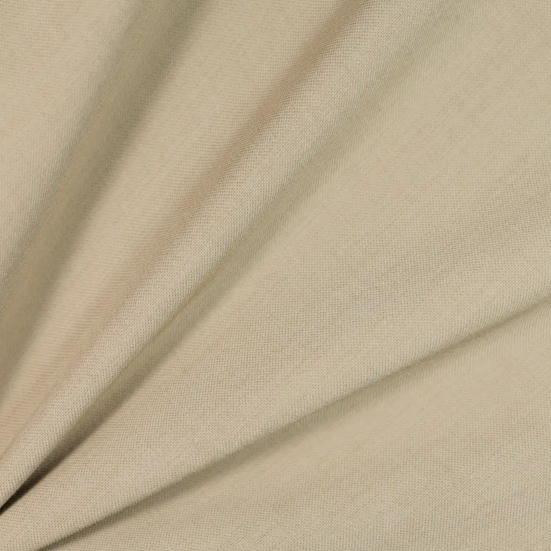 China Fabric for Pants,Skirt,Suit,Kids Overalls Dress Poplin Synthetic Woven Fabric Polyester khaki color buy from China wholesaler bulk order at wholesale price free worldwide shipping Alibaba