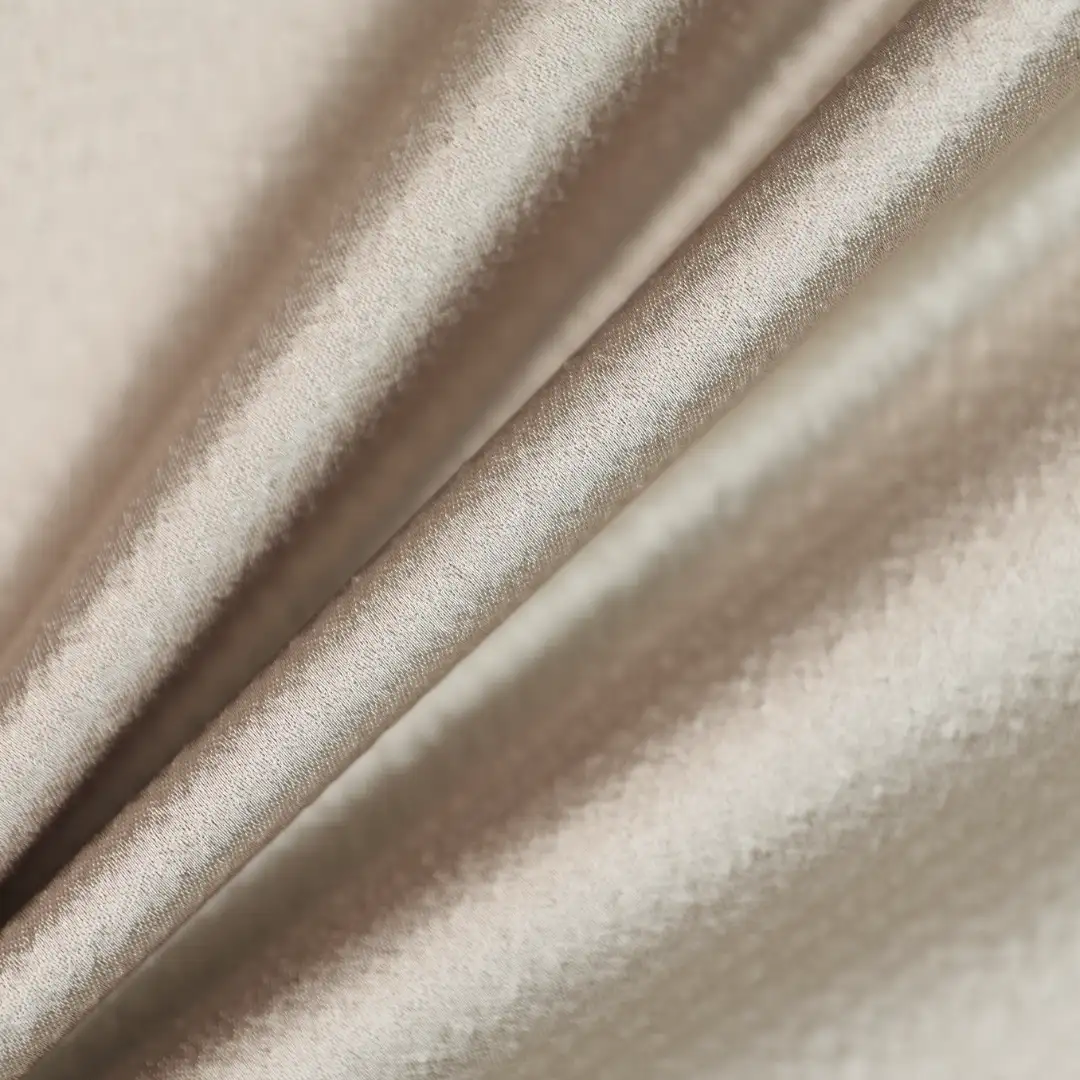 China Fabric for Skirt,Kids Peter Pan Collar Dress,Sleeveless Sundress,Ruffle Shirt Dress,Strap Midi Dress,Sleeveless Puffy Mini Dress Bengaline Synthetic Woven Fabric Polyester Grey color buy from China wholesaler bulk order at wholesale price free worldwide shipping Alibaba