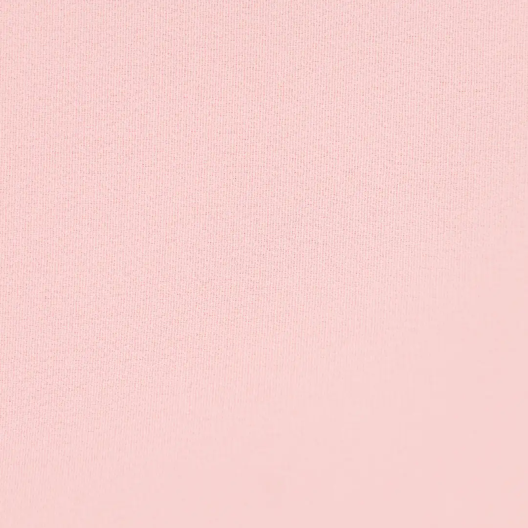 China Fabric for Shirt,Crop Top,Kids Long Strappy Cake Dress,Kids Strapless Transparent Tulle Skirt Polyester chiffon Synthetic Woven Fabric Polyester pink color buy from China wholesaler bulk order at wholesale price free worldwide shipping Alibaba